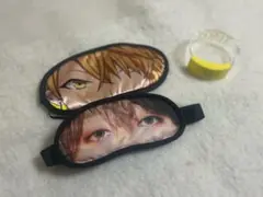 Item thumbnail for item 9fe4c238-50bb-4d06-9d5a-4e46115d5053