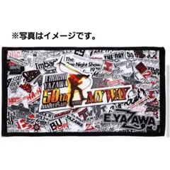 Item thumbnail for item f59c5add-1083-4249-ad1d-8ac1dbe3cc0a