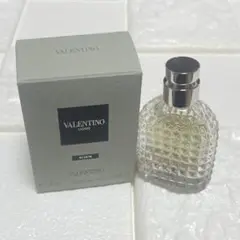 2025年最新】VALENTINO 香水(男性用)の人気アイテム - メルカリ