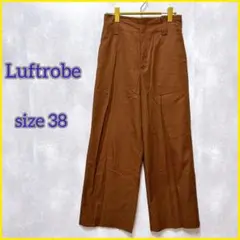 Item thumbnail for item 75a68eb7-a5c2-498c-b527-3d06dfb8884a