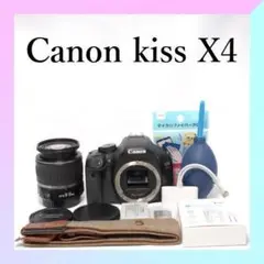 Item thumbnail for item af4e5f91-e944-4af2-800e-929b5ee9bba3