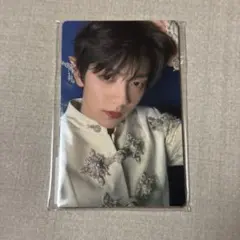 txt TOGETHER 特典 weverse コンプ