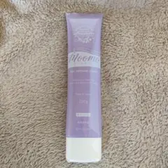 自然派研究所 moomo