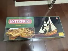 Item thumbnail for item 760c67e4-6f9c-4e07-830d-cdc0eb82fb4e