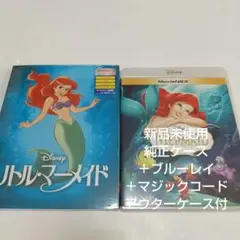 Item thumbnail for item b8460e4e-2567-45aa-a63b-305579db3ae8