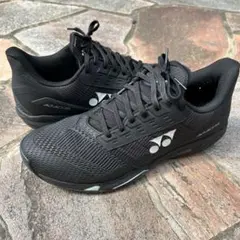 YONEX パワークッションアドアクセル AD-ACCEL M GC