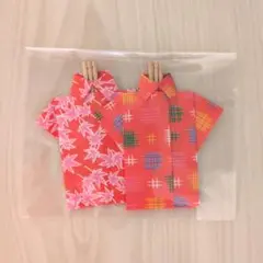 Item thumbnail for item 0f034f90-a8cf-46cb-af7b-78d55309b7b8