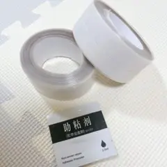 Item thumbnail for item 170c662b-4a44-4441-960b-31f24ffd0367