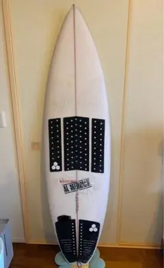 アルメリック　CI PRO   6'0\