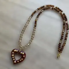 Item thumbnail for item 138f2248-dec9-4e48-9c0a-02ce4e78c59a