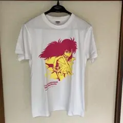2025年最新】幽遊白書 tシャツ 90sの人気アイテム - メルカリ
