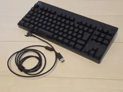 Logicool G PRO メカニカルキーボード