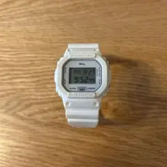 Item thumbnail for item 32a9b499-d04c-4a67-be5b-0833094ba526