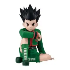 Item thumbnail for item 966e7fc1-81dc-474d-91c4-c6b29c0e8abc