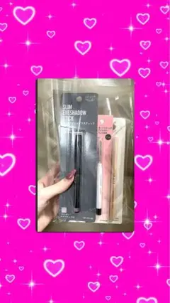 Item thumbnail for item 15844507-844e-434b-a0ea-9748cf7b5fa6