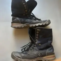 Item thumbnail for item a6eada90-ae91-48b3-a339-11a830bd9f48