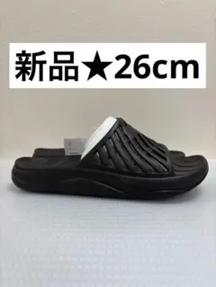 ■新品★26cm★PUMA Jetcat プーマ　ジェットキャット★