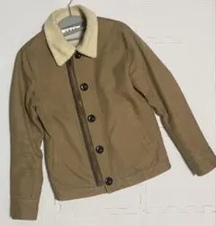 Item thumbnail for item c495b9b7-9716-4c37-b827-8065baeb4a6c