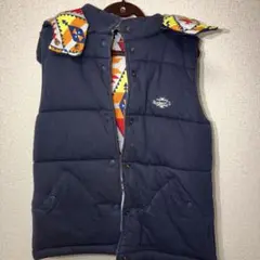 Item thumbnail for item 6920236f-3305-4abe-9415-15659196bddf
