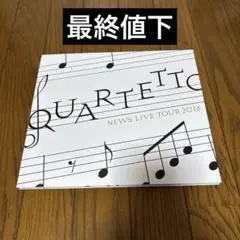 NEWS DVD