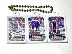 アイカツ！ 霧矢あおい 天の川コズミック ガチャガチャ