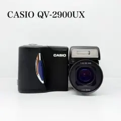 【動作品】CASIO QV-2900UX デジタルカメラ 動作確認済み s-l400.jpg