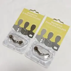 Item thumbnail for item 7ef3ebf1-33c0-4eaa-aa42-613e8c233db3