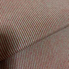 Item thumbnail for item 12d5063b-8638-4a5a-95d2-5e84c8d74873