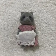 Item thumbnail for item c429209a-b87b-4706-be12-2b6826eeab23