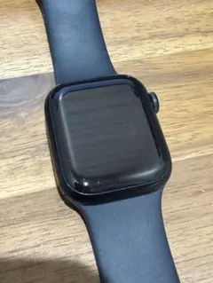 【値下げ】Apple Watch Series 8（GPS）41mm