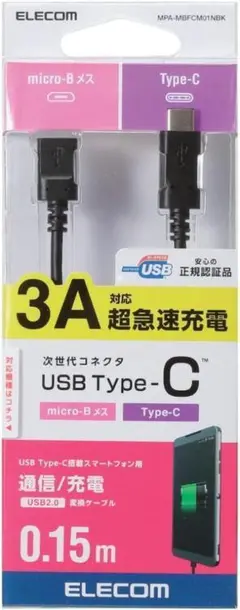 Item thumbnail for item f942dd20-bff2-4045-bb86-f9f9e369f062