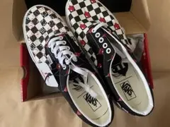 新品未使用　vans ホラーシリーズ　ジェイソン　スリッポン 2021/10/8(Fri) Release VANS x HORROR | ABC-MART GRAND STAGE