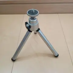 Item thumbnail for item b3cc0328-4b38-48c4-85a5-cd165e348747