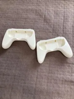 Item thumbnail for item 9a79fb91-0f95-4c1f-aeb0-8d916a85c3fa