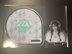 Item thumbnail for item 3c1a20ba-38fb-4caa-896e-a3fe5f470c94