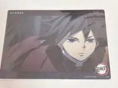 Item thumbnail for item cd83ac2d-65e6-4df9-842d-6f59eac6aa0b