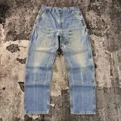 Item thumbnail for item c6860b07-4b5c-49d2-9e40-921c292c3417