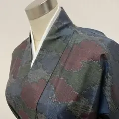 Item thumbnail for item d866db44-97a2-4f4a-9f33-6925f0057a90