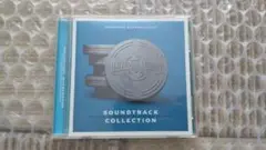 ユニバーサルスタジオジャパン SOUNDTRACK COLLECTION