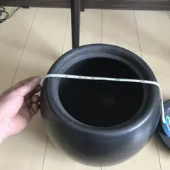 Item thumbnail for item 5be9a39a-a8e2-4567-bcc2-6a16f71997f2