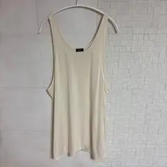 Item thumbnail for item fb481052-6777-439e-a8f6-269fb09266d1
