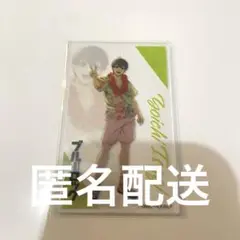 ブルーロック and gallery 潔世一