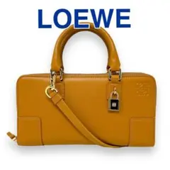 Item thumbnail for item 7514cc08-914d-434e-b15a-68e5123374ef
