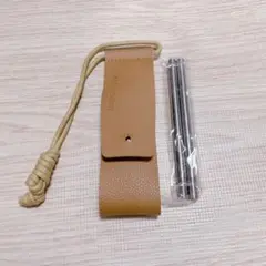 お箸 キャンプ お箸入れ 携帯箸 ピクニック 給食 マイ箸