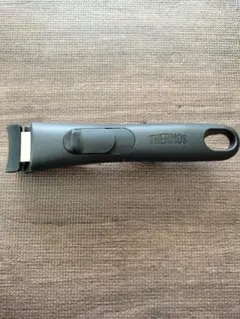 Item thumbnail for item ab209345-c61a-4416-859d-e5fbca2a9ed8