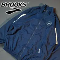 Item thumbnail for item 99b262c8-2bb6-44a8-b206-a3c87d234cdf