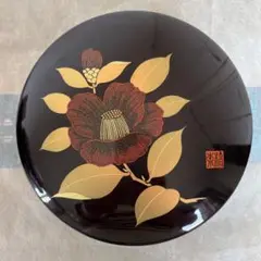 菓子器