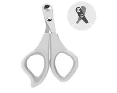 Item thumbnail for item a1fa457d-f759-4941-9b4d-0d7dfe05087a
