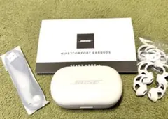 Item thumbnail for item 22fbf9ee-b550-45d7-b4cf-97306ed12f11