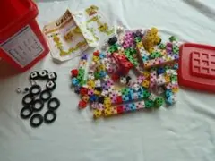 Item thumbnail for item 68265a8f-779e-405c-8c66-7ab74c6cffc0